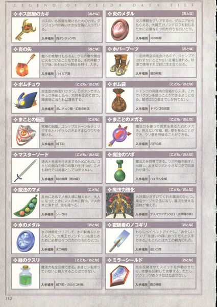 File:Ocarina-of-Time-Shogakukan-152.jpg