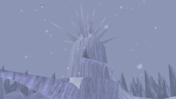 Snowhead Temple ext - MM64.png