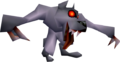 White-Wolfos.png