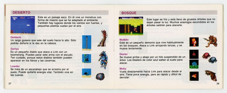 Adventure-of-Link-Spanish-Manual-15.jpg