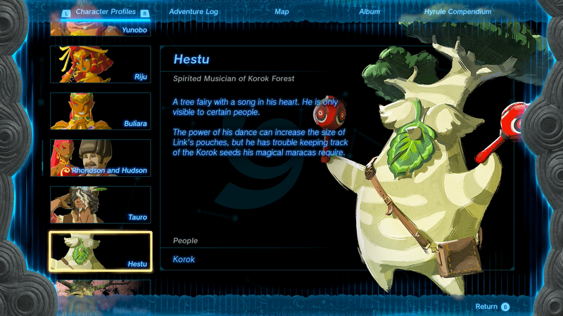 File:Hestu - TotK Character Profile.png