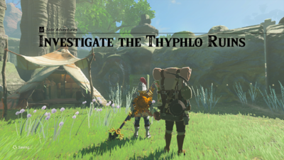 Investigate-the-Thyphlo-Ruins-2.png