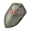 Knight's Shield