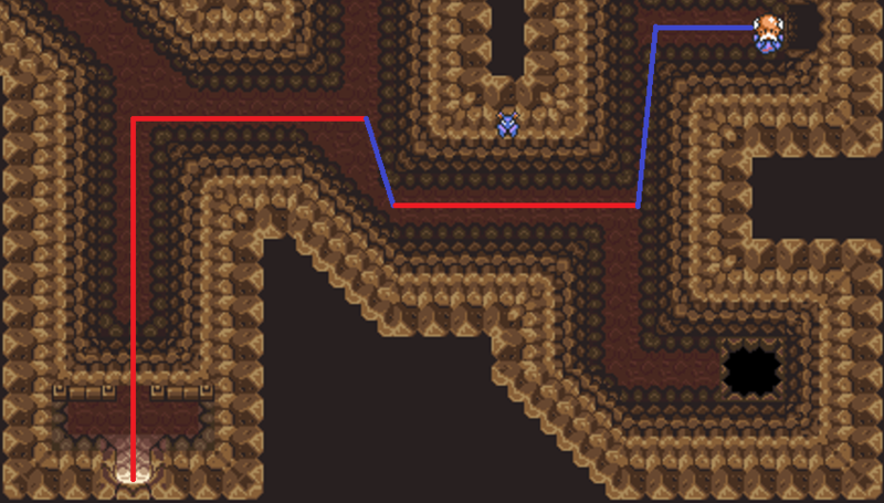 File:LTTP toh8-2 cave 1.png