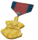 Molduga Monster Medal - TotK icon.png