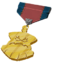 Molduga Monster Medal