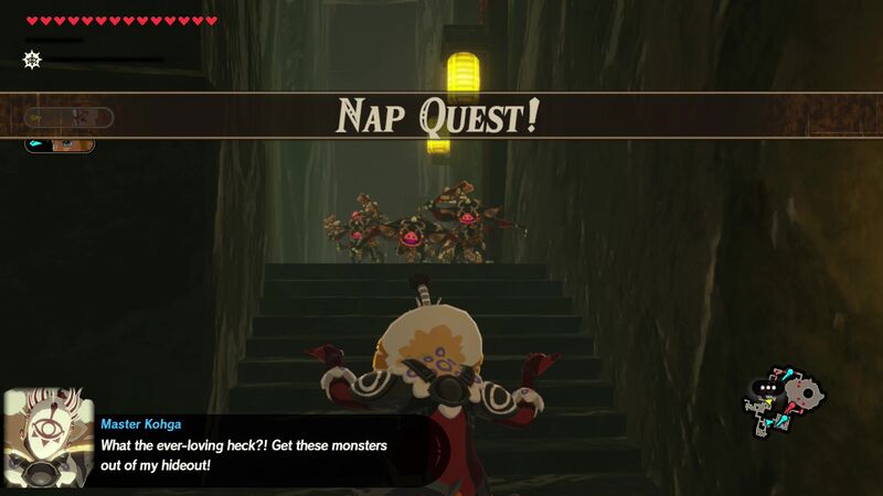 File:Nap-Quest.jpg