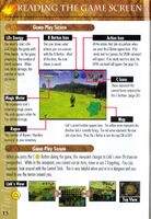 Ocarina-of-Time-North-American-Instruction-Manual-Page-13.jpg