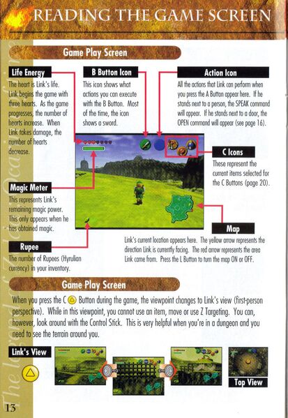 File:Ocarina-of-Time-North-American-Instruction-Manual-Page-13.jpg