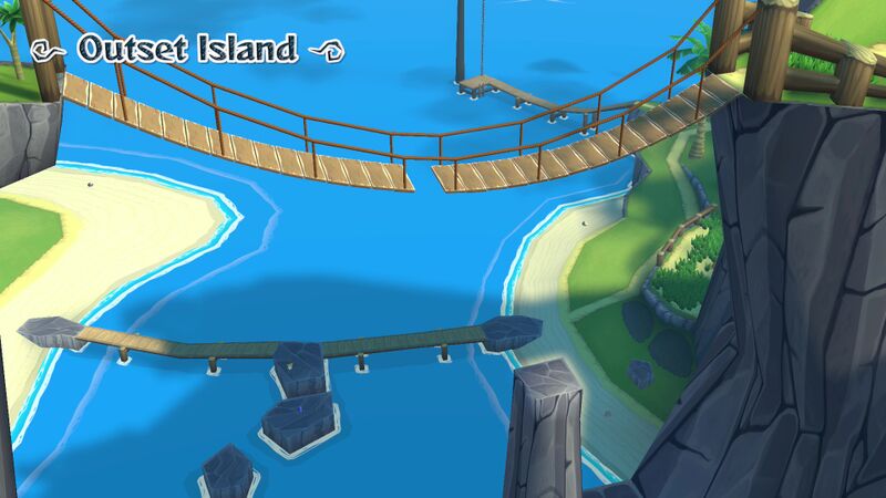 File:Outset-Island-Theme.jpg