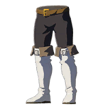 Royal Guard Boots - HWAoC icon.png