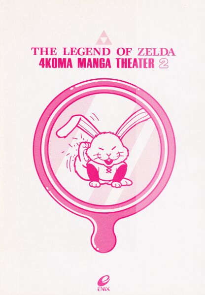 File:Zelda manga 4koma2 130.jpg