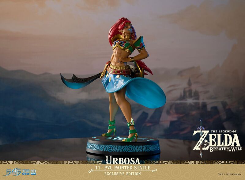 File:F4F BotW Urbosa PVC (Exclusive Edition) - Official -12.jpg