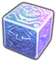 Goddess Cube