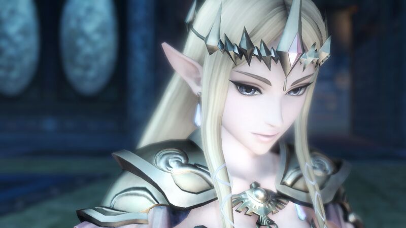 File:Hyrule Warriors Screenshot Shadow Zelda.jpg