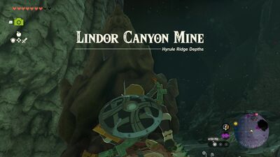 Lindor-Canyon-Mine-1.jpg