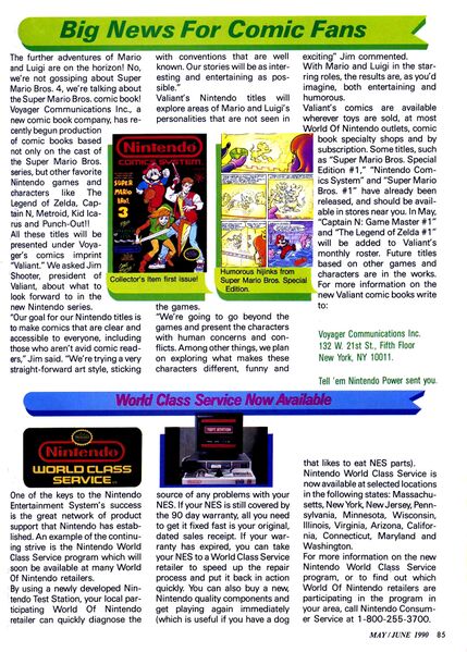 File:Nintendo-Power-Volume-012-Page-085.jpg