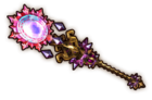 Scepter of Souls - HWDE icon.png