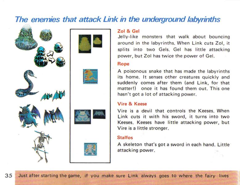 File:The-Legend-of-Zelda-North-American-Instruction-Manual-Page-35.jpg