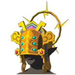 Thunder Helm - HWAoC icon.png