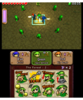 TriForceHeroes-Promo03.png