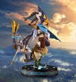 F4F BotW Revali PVC (Exclusive Edition) - Official -35.jpg