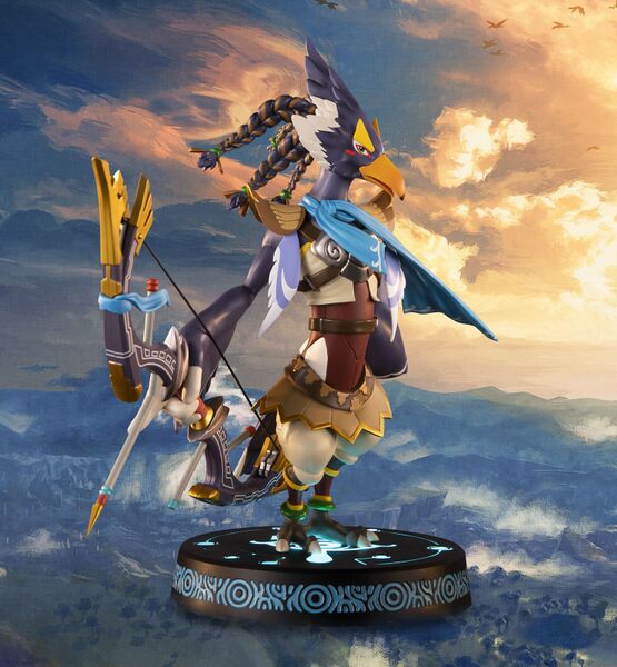File:F4F BotW Revali PVC (Exclusive Edition) - Official -35.jpg