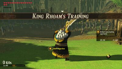 King-Rhoams-Training.jpg