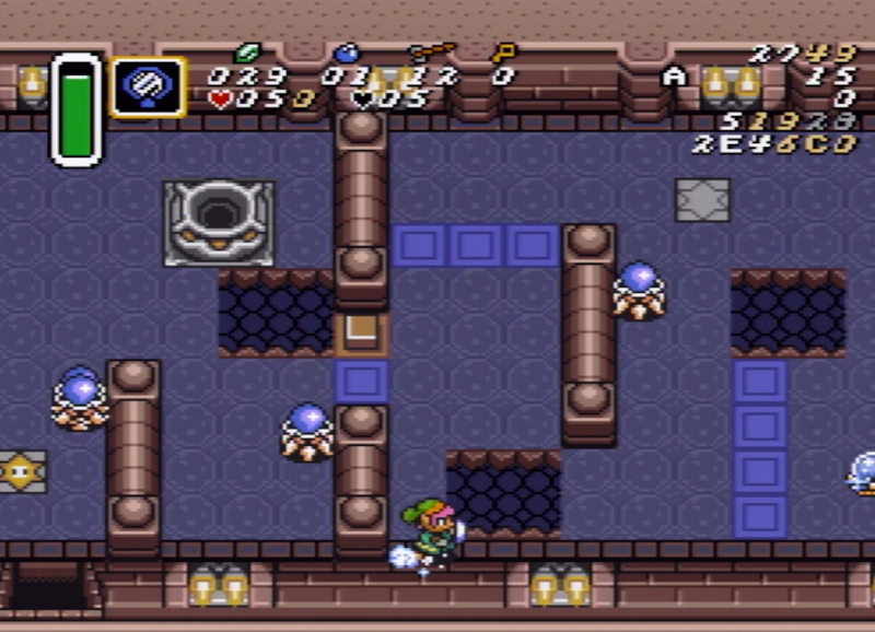 File:LTTP toh22-4 pits.png