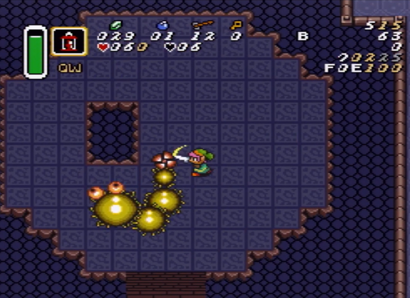 File:LTTP toh25-9 moldorm.png