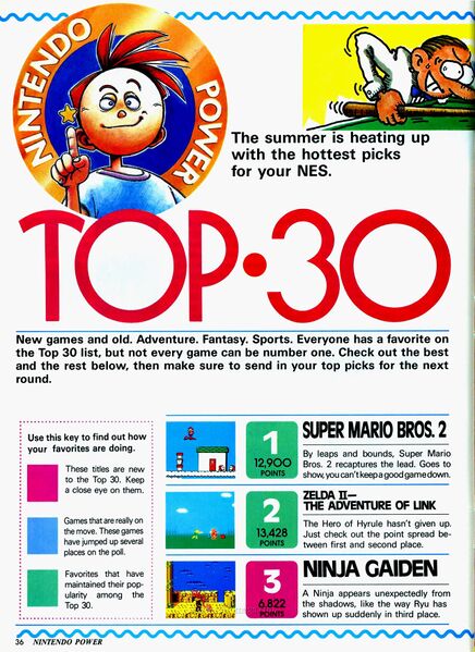 File:Nintendo-Power-Volume-007-Page-036.jpg