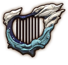 Typhoon Harp - HWDE icon.png