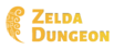 ZD-Logo-Small.png