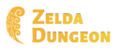 ZeldaDungeon.net