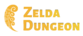 ZD-Logo-Small.png