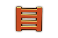 8-Bit Stepladder - HWDE icon.png