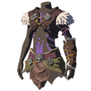 Barbarian Armor - TotK icon.png
