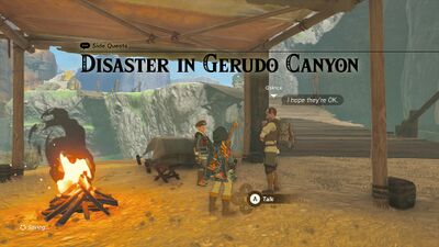 Disaster-in-Gerudo-Canyon.jpg