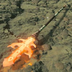 Hyrule-Compendium-Flamespear.png