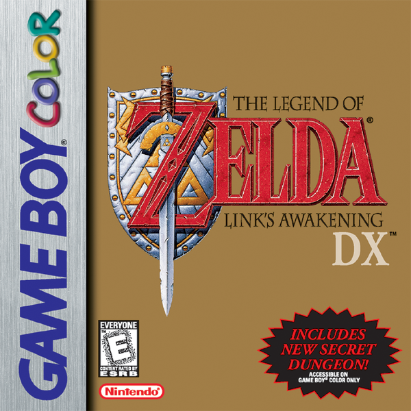 File:LADX NA front box art.png