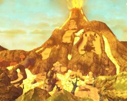 Zelda-skyward-sword-eldin-volcano-news.jpg