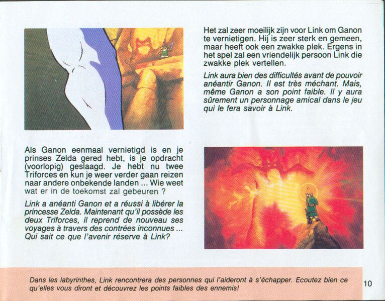 File:Zelda01-French-NetherlandsManual-Page10.jpg