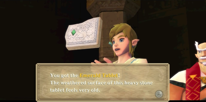 File:Emerald-Tablet-Obtained.png