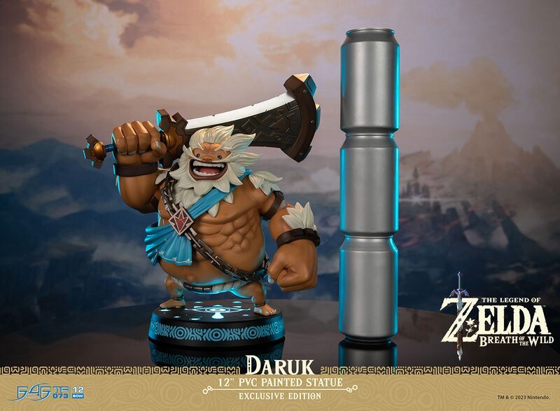 File:F4F BotW Daruk PVC (Exclusive Edition) - Official -11.jpg