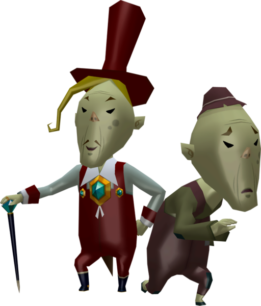 File:Maggie's Father Figurine (TWW).png