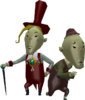 Maggie's Father Figurine (TWW).png