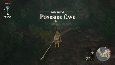 Pondside-Cave.jpg