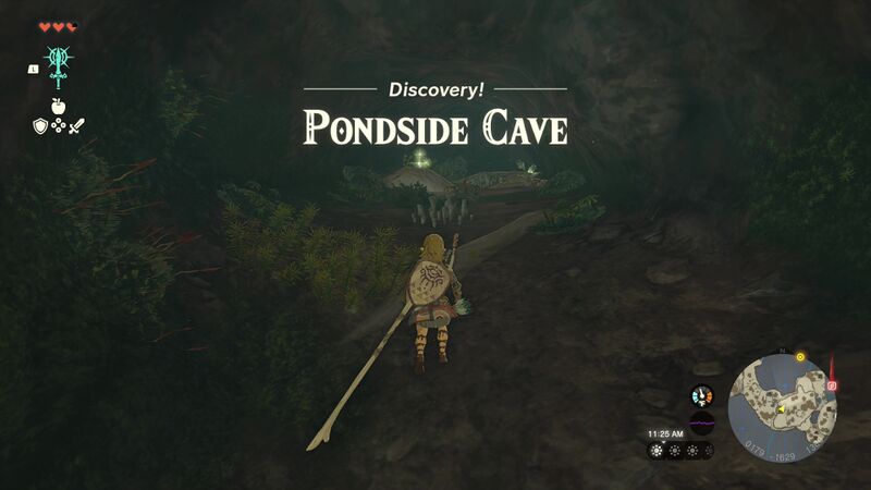 File:Pondside-Cave.jpg