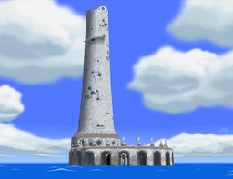 TWW Tower Of The Gods.png