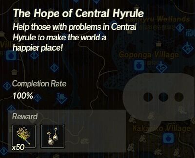 The-Hope-of-Central-Hyrule.jpg